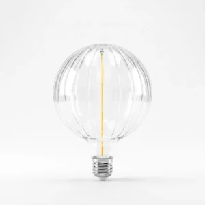 magnetic bulb g125 1 1