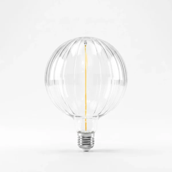 magnetic bulb g125 1 1