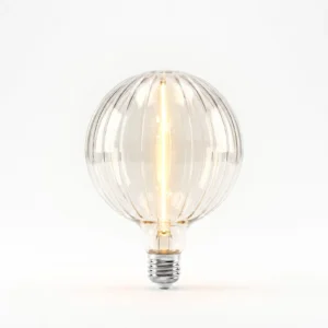 magnetic bulb g125 1 2