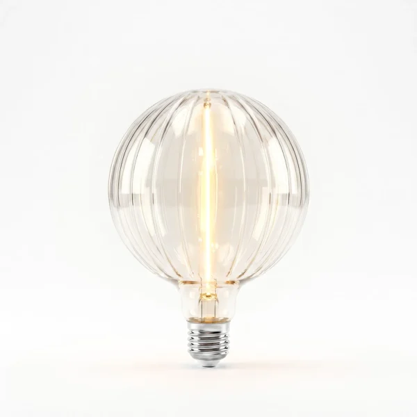 magnetic bulb g125 1 2