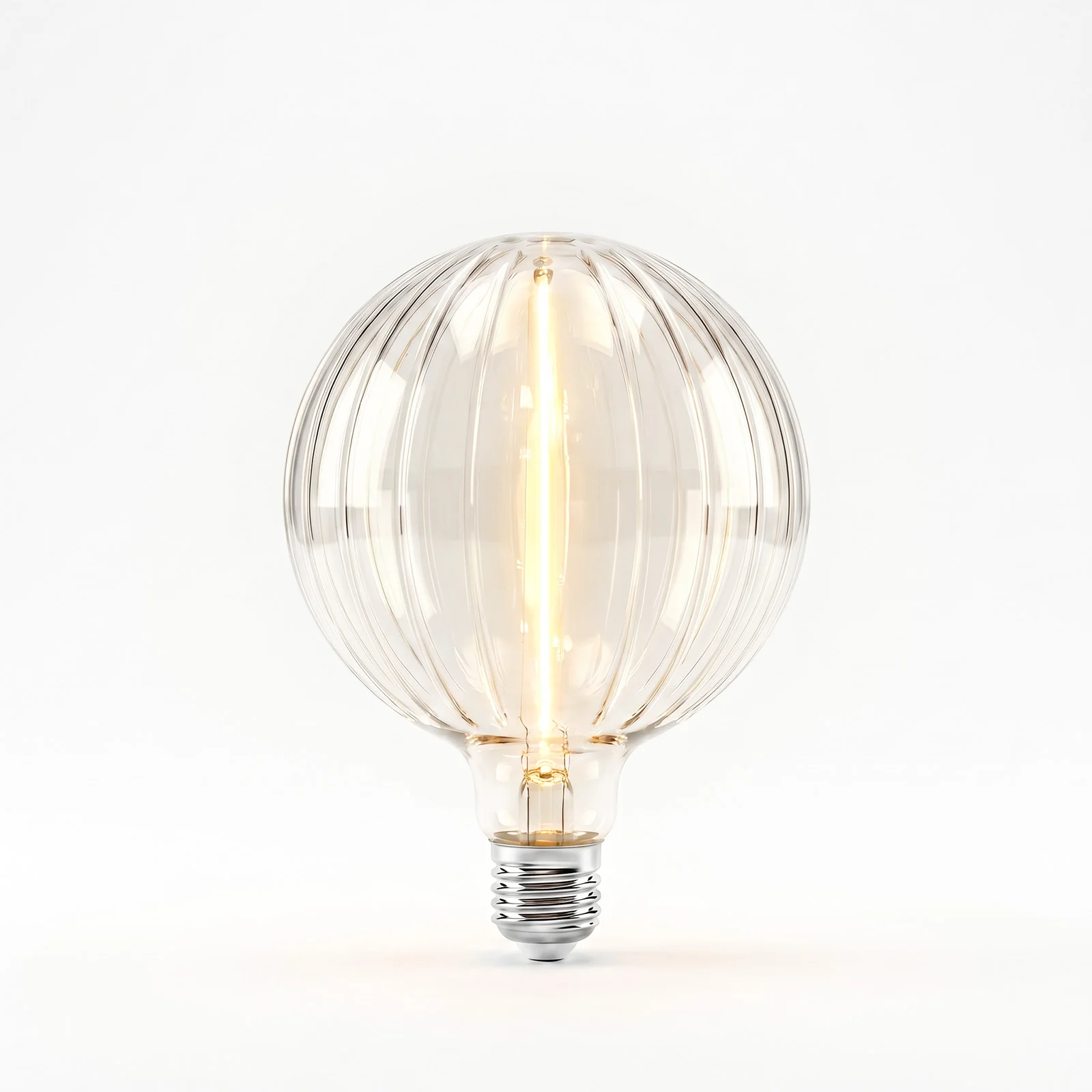 magnetic bulb g125 1 2