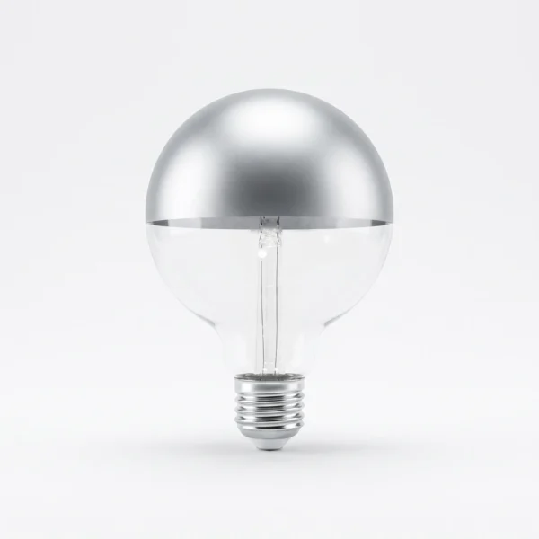 nove g125 1 1