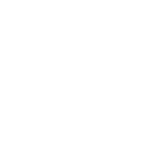 Hangke Lighting Fixtures RoHS Certificate