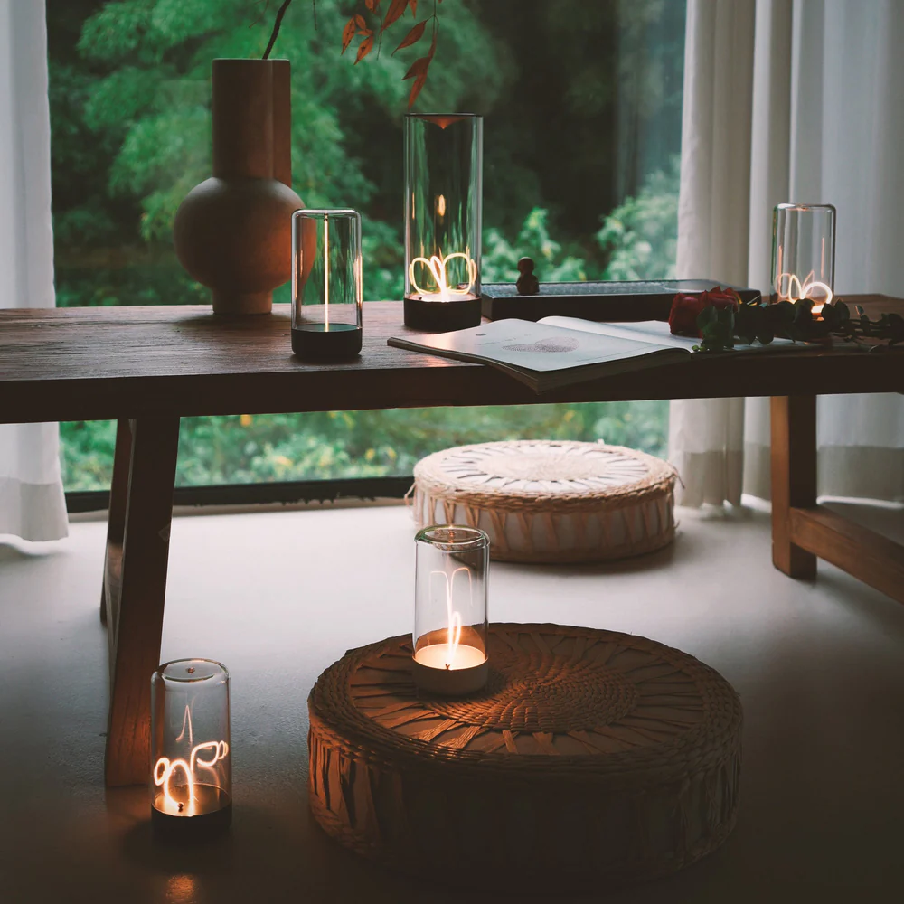 portable lamps decorative lighting collections