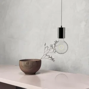bulbs figure gallery