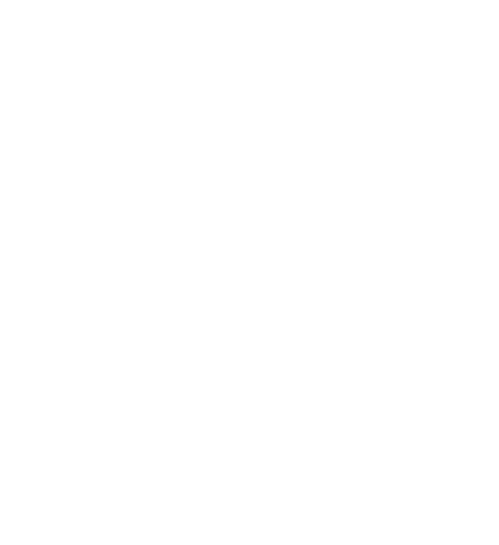 Hangke Lighting Fixtures Meet ISO9001 Standard