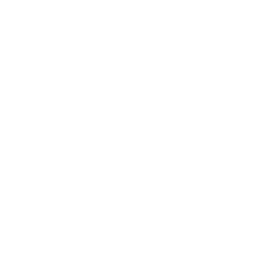 Hangke Lighting fixtures UL certificate logo