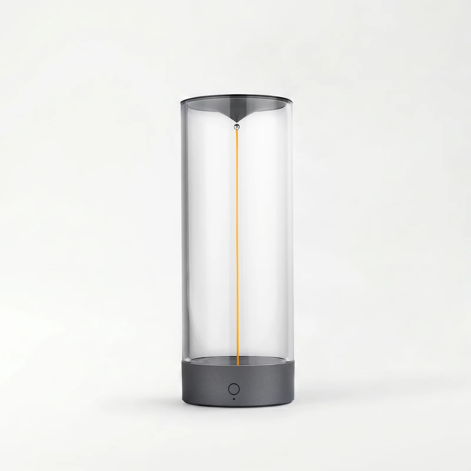 Fila Night Table Lamp