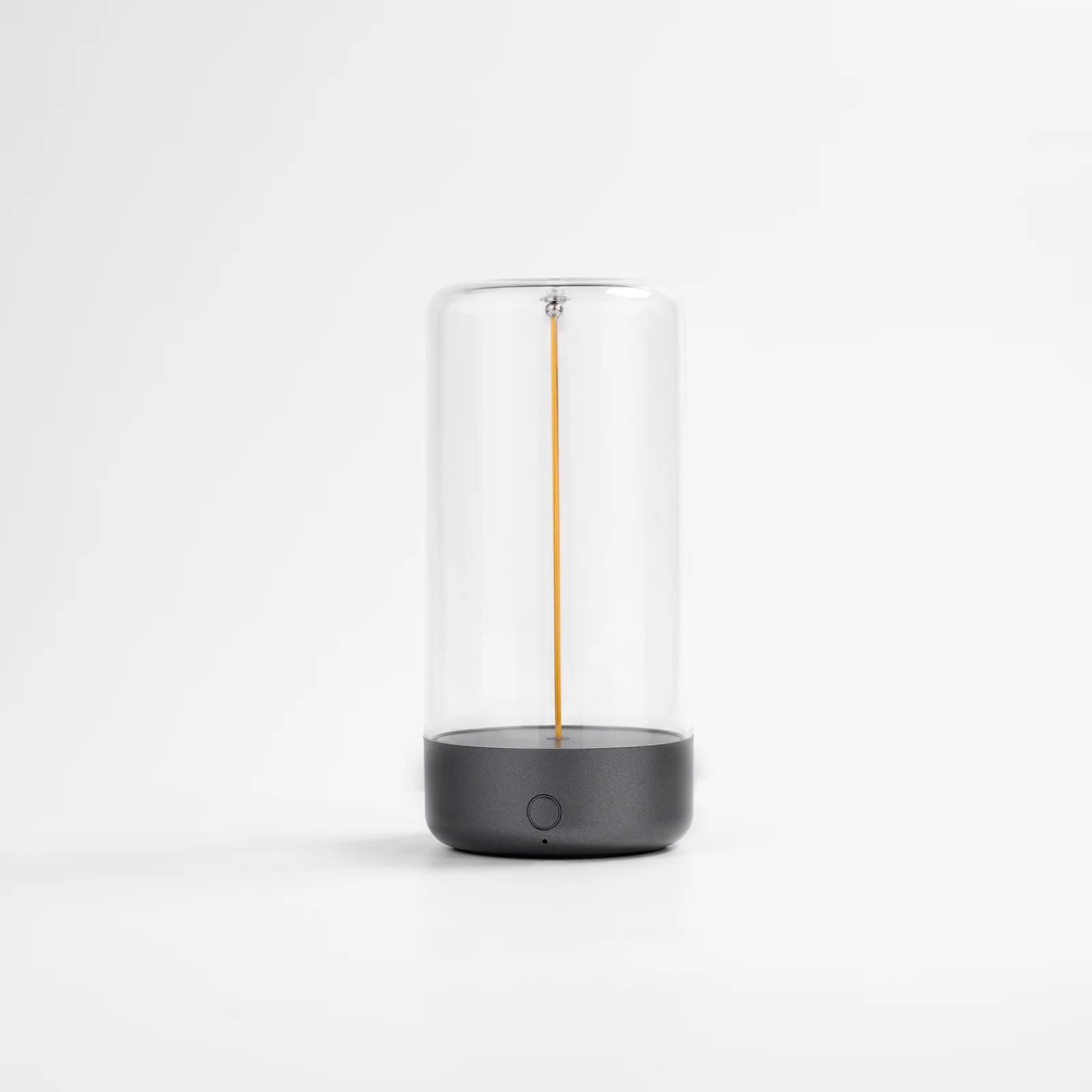 fila night se portabla lamp unlit