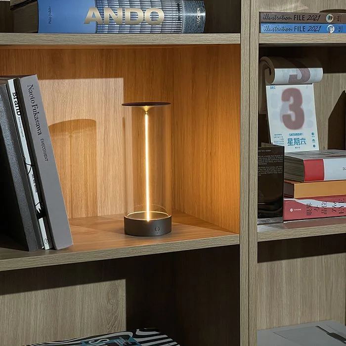 fila night portable lamps applications wide