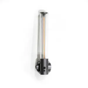 fila sensor wall lighting outlook unlit