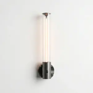 fila sensor wall lighting outlook lit
