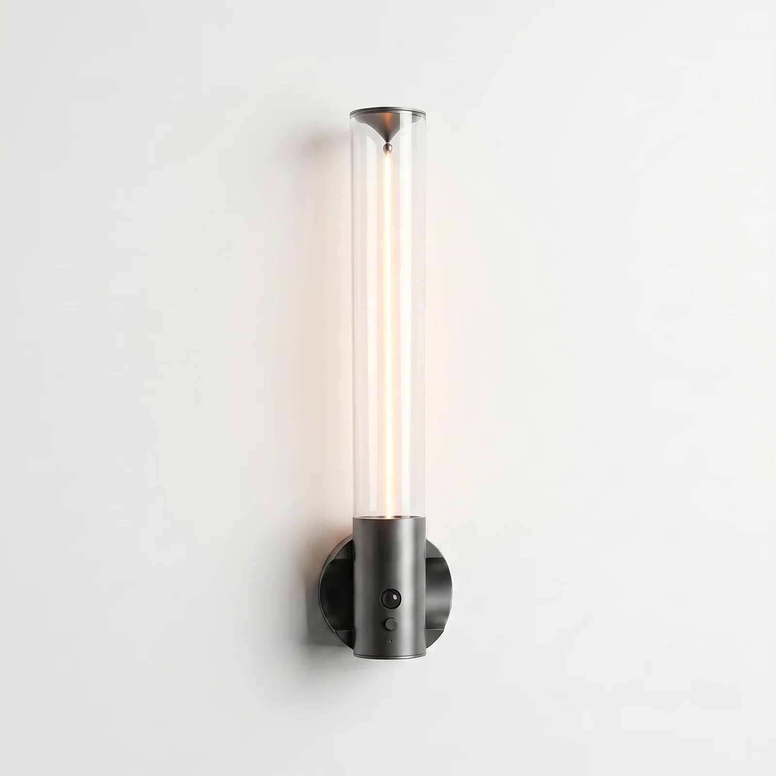 fila sensor wall lighting outlook lit
