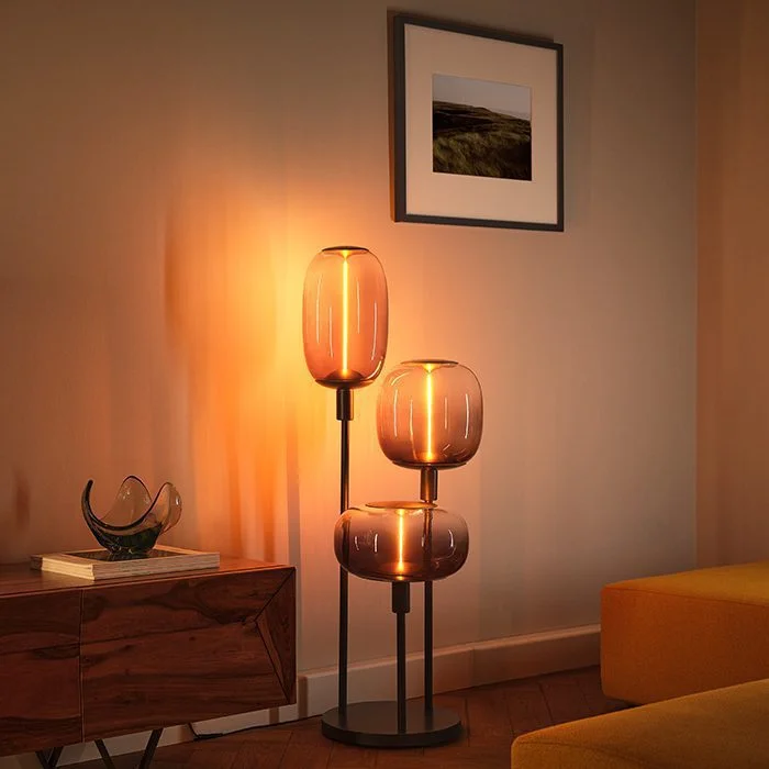 floor lamp banner