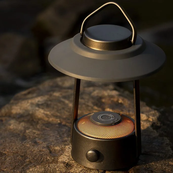 pinnacle portable lamp outdoor lighting