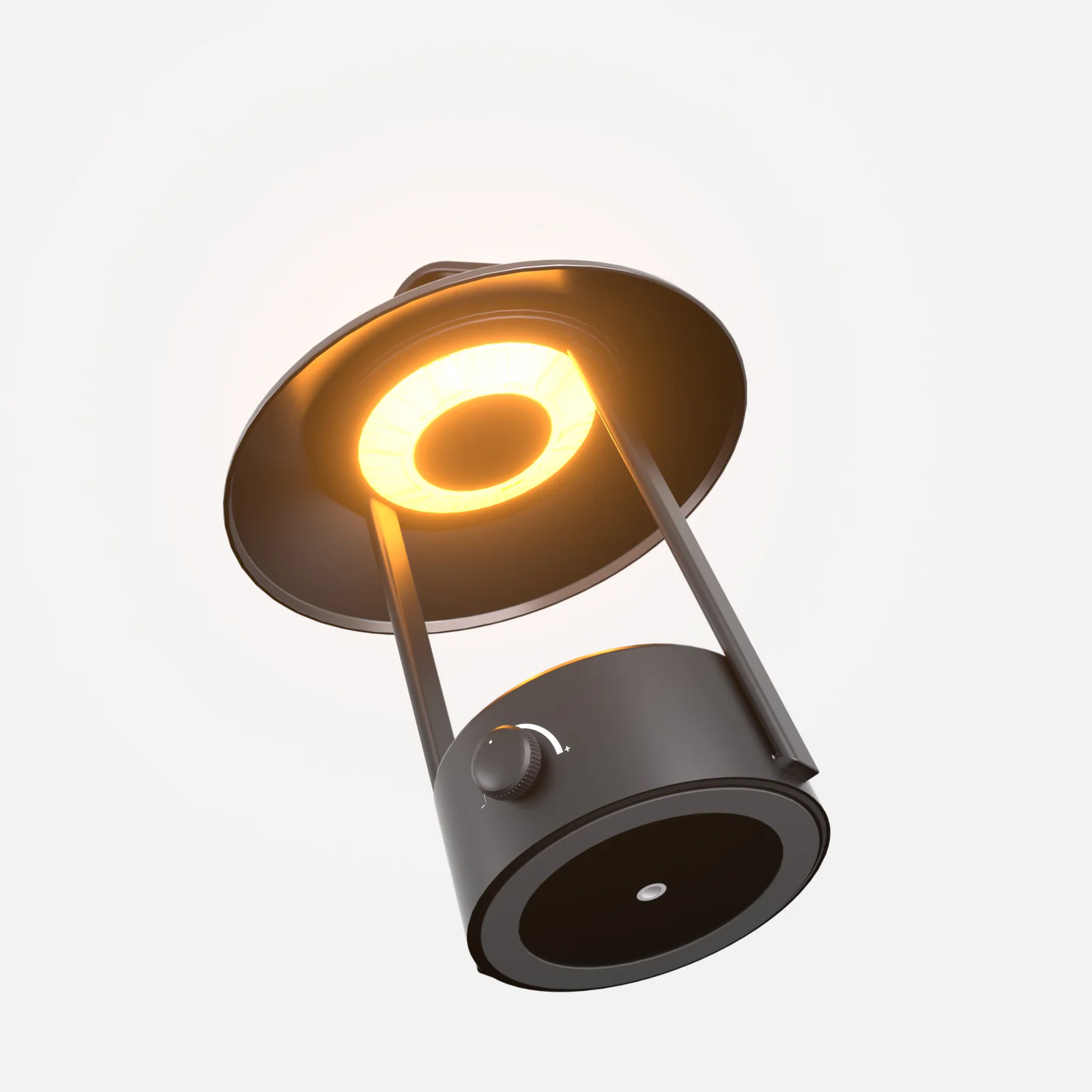 pinnacle portable lamp outdoor lighting lightsource