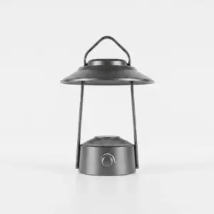 pinnacle portable lamp outlook outdoor lighting