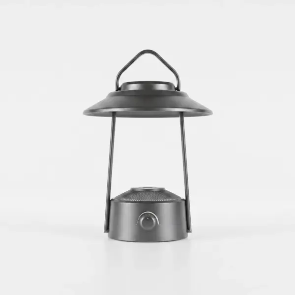 pinnacle portable lamp outlook outdoor lighting
