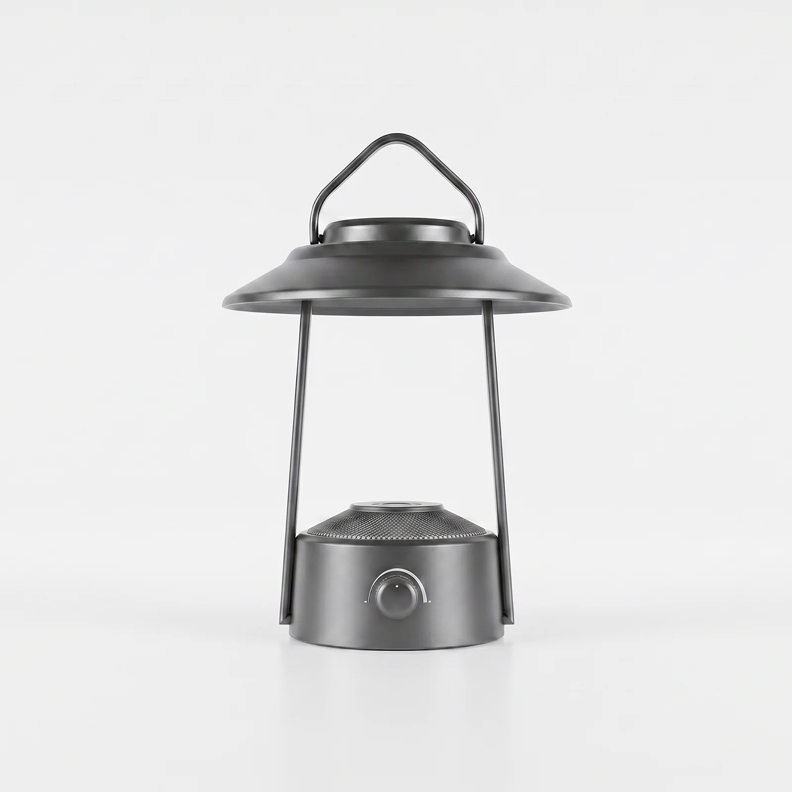 pinnacle portable lamp outlook outdoor lighting