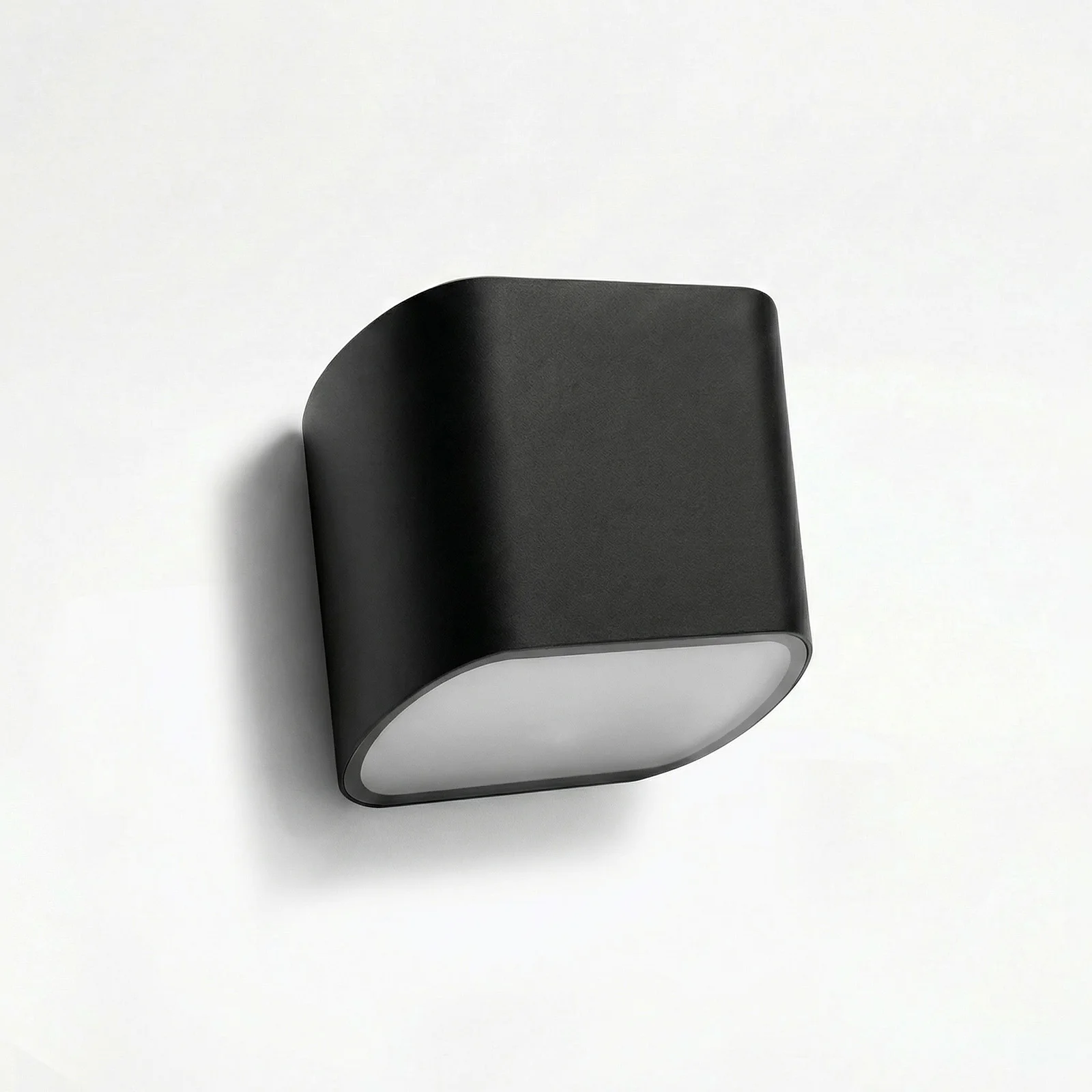 rt a 01 1 2