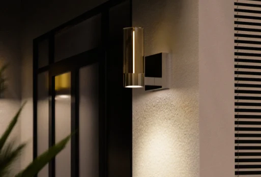 rain outdoor use
