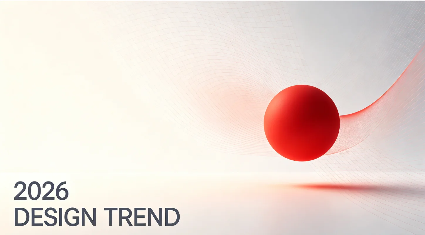 Red Dot 2026 Reveals the Future of Lighting: Design, Lifestyle, Wellness & Sustainability
