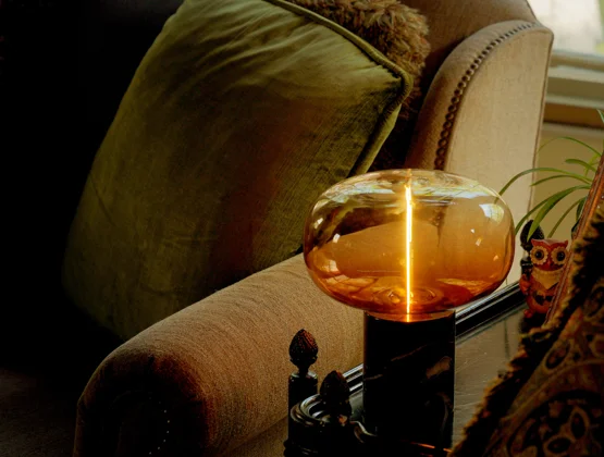 table lamps lien