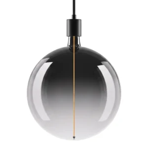 lien filament pendant light header g v