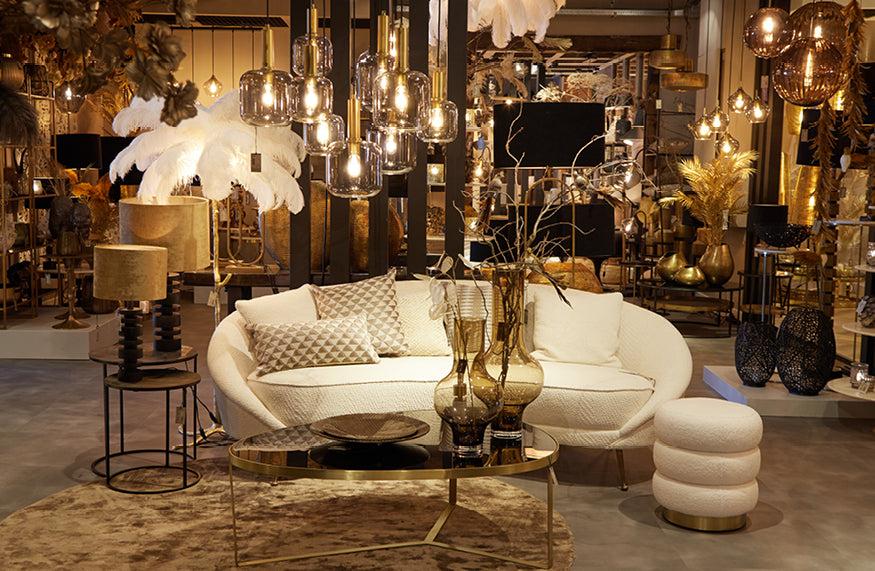 5 Ways to Build a More Differentiated Lighting Category in Today’s Competitive Retail Market