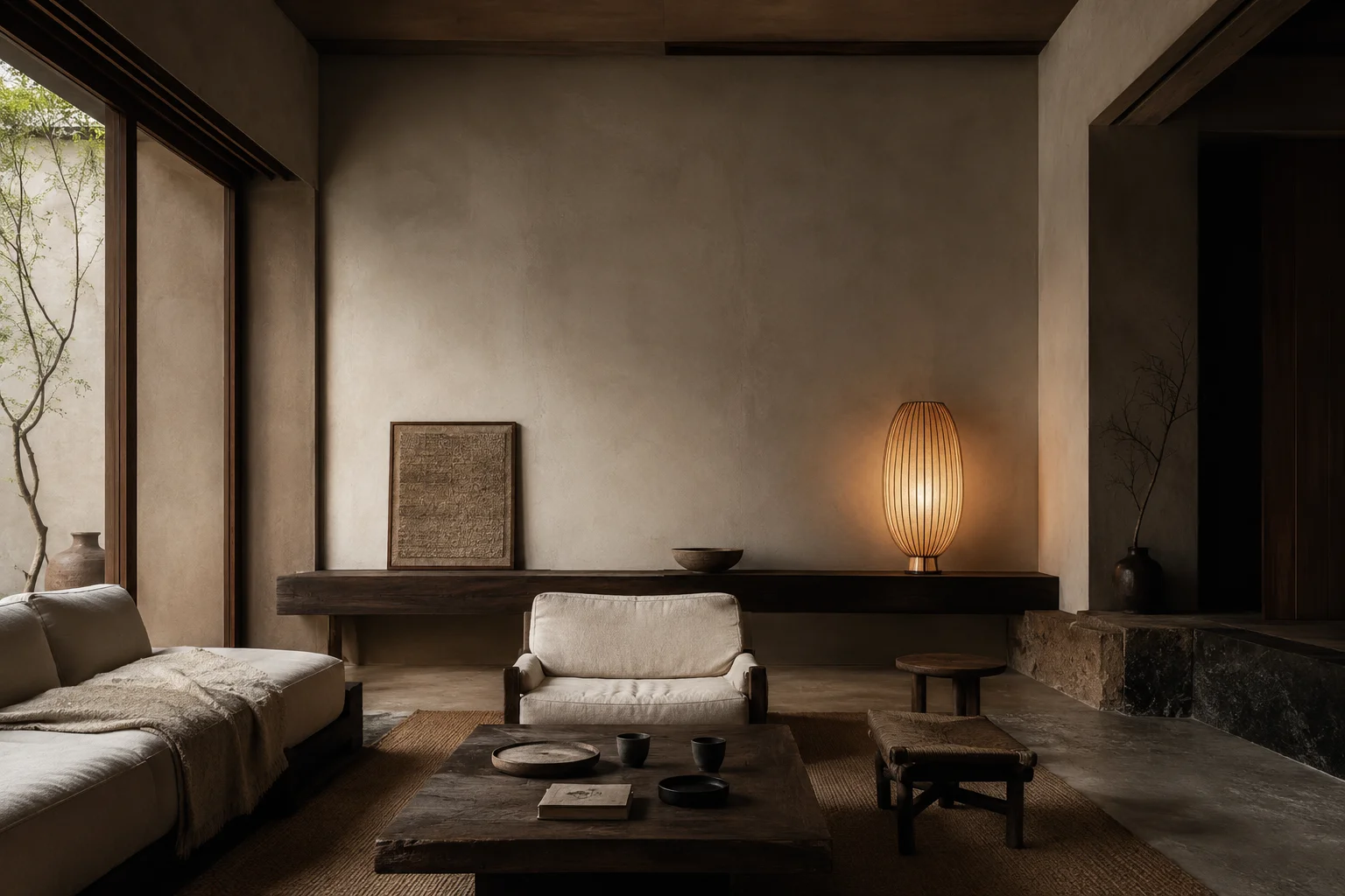 The Next Growth Opportunity in Lighting: Beyond Traditional Spaces