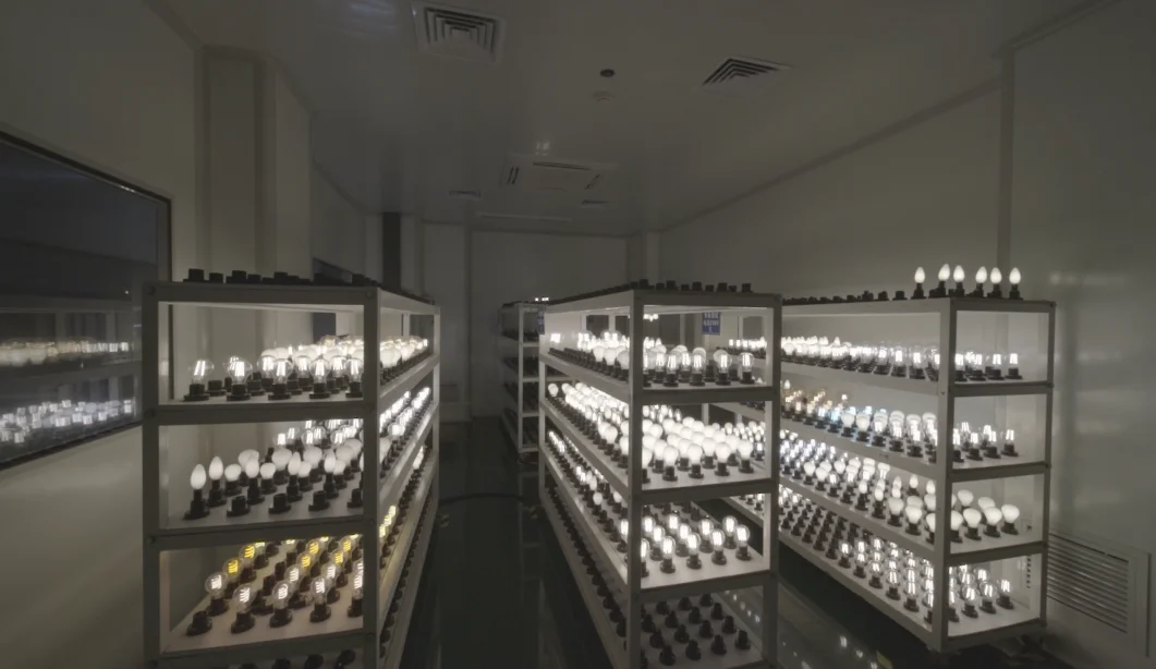 witness lab