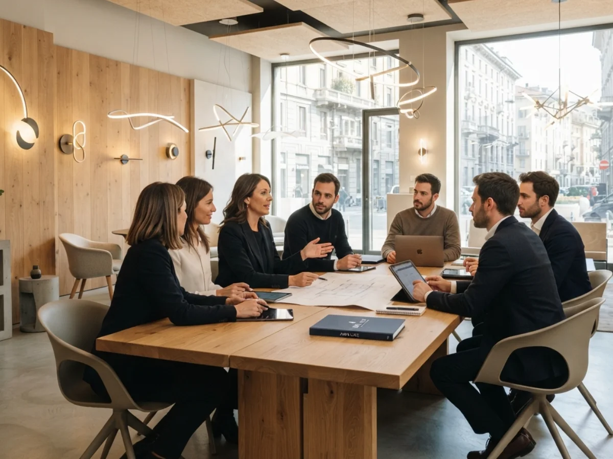 Measure Real Demand Creation in Lighting: A Brand Framework