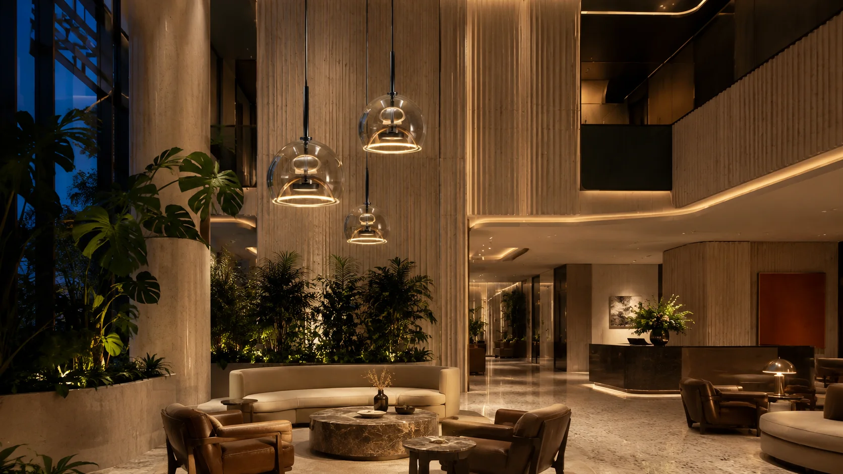 Pendant Light Manufacturer for Brands: OEM, ODM & Wholesale