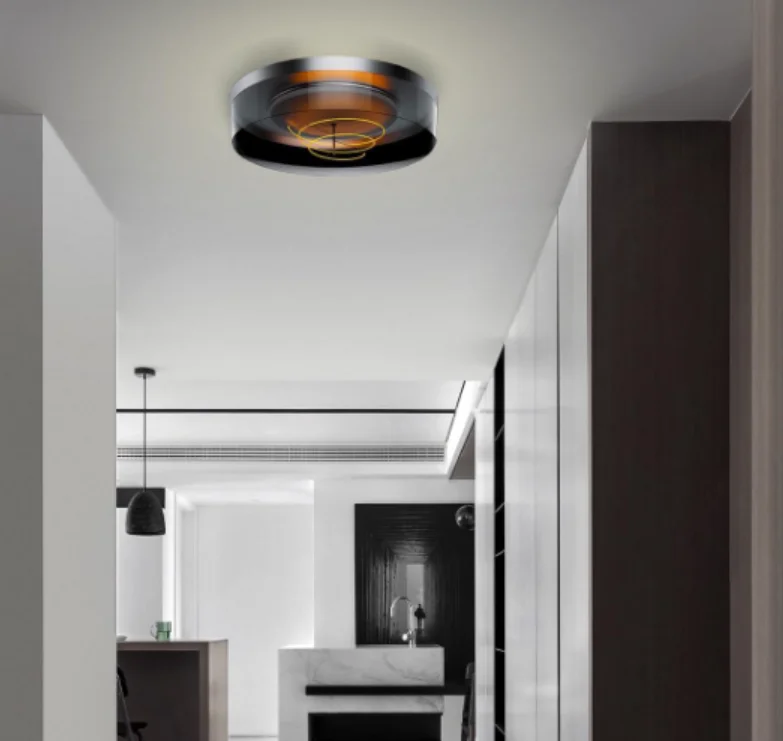 fellas bulb for high end residential